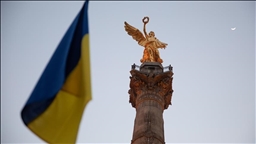 Ukraine, Baltic states announce boycott of OSCE ministerial meeting in Skopje