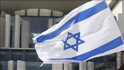 Израиль одобрил список на освобождение 50 палестинок