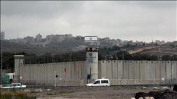 إسرائيل تنشر أسماء 50 أسيرة فلسطينية محتمل الإفراج عنهن