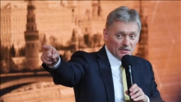 Песков: НАТО так или иначе является инструментом сдерживания РФ 