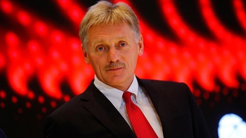 Песков: Финляндии никто и ничто не угрожает