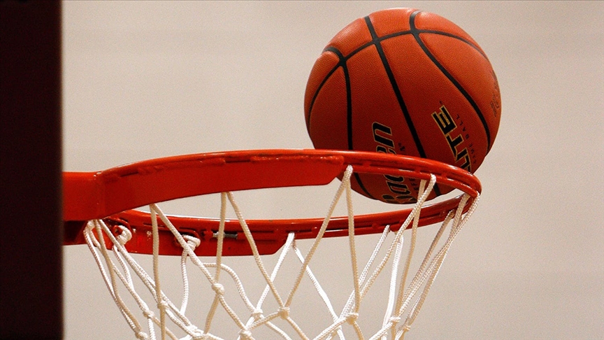 NBA'de Rockets, Alperen Şengün'ün 31 sayı attığı maçta Mavericks'e yenildi