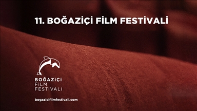 11. Boğaziçi Film Festivali'nin akreditasyon süreci başladı