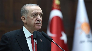 Ердоган: „Нетанјаху го испиша своето име во историјата како ‘Касапот на Газа’ “