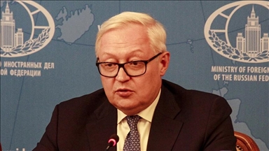 Рјабков: „Малку е веројатно дека врските меѓу Москва и НАТО ќе се нормализираат“