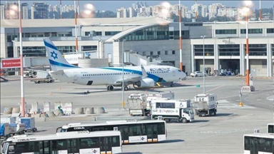 محاولات إسرائيلية لإقناع شركات الطيران الدولية معاودة رحلاتها