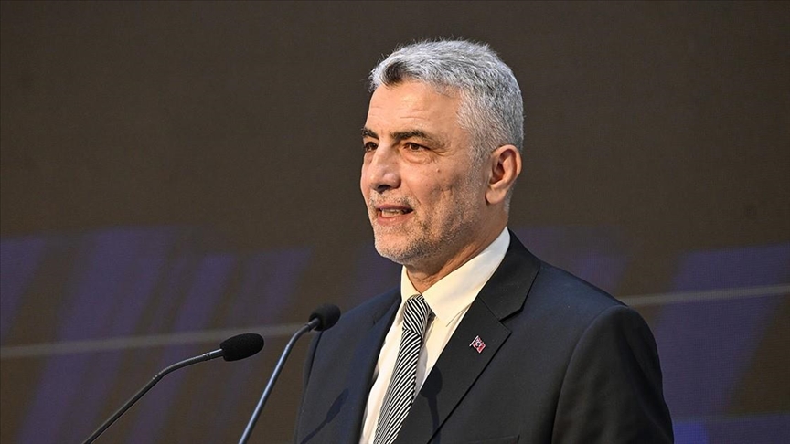 الاقتصاد التركي الأسرع نموا بين بلدان مجموعة العشرين