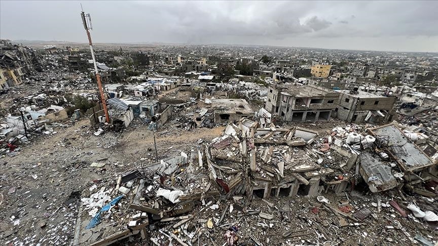 Ushtria izraelite njofton zgjatjen e "pauzës humanitare" në Rripin e Gazës