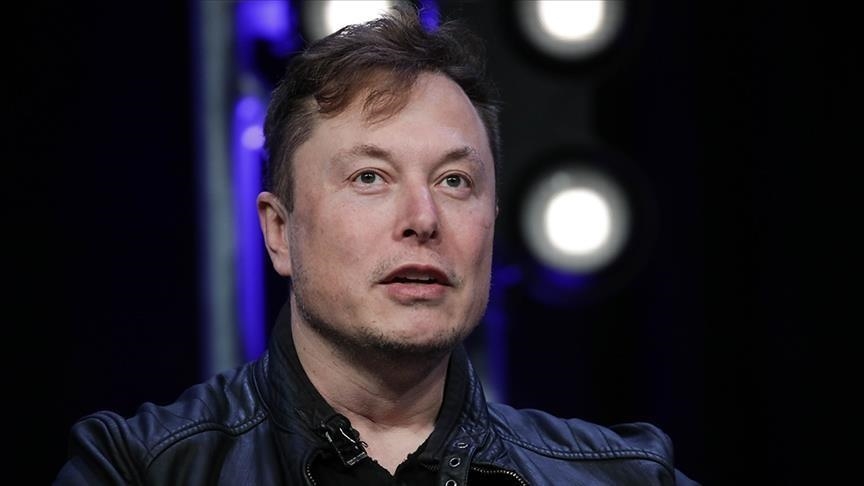 Tras la condena pública, Elon Musk intenta retractarse en entrevista de publicación antisemita