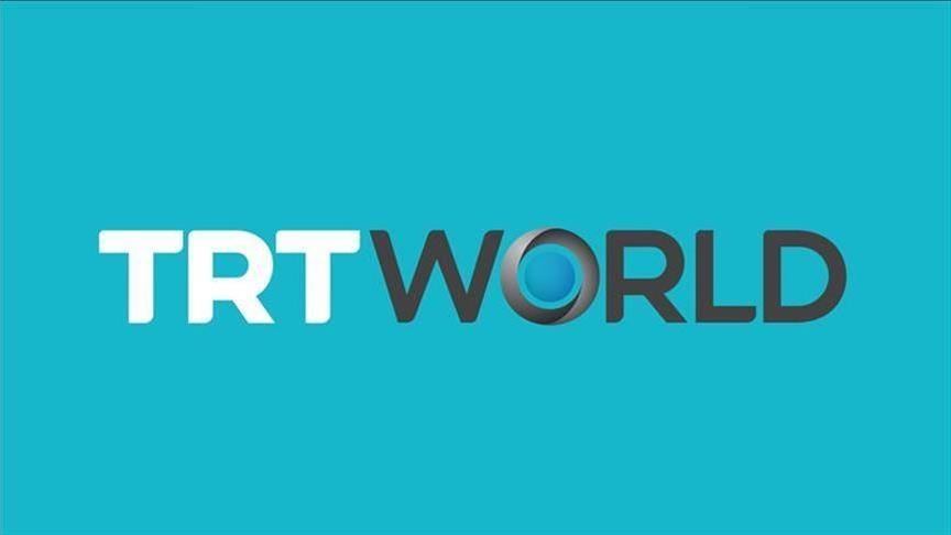 В Стамбуле пройдет международный форум TRT World Forum-2023