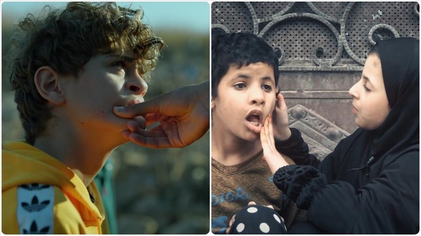 20 short films, 10 documentaries to compete at Türkiye's Bogazici Film Festival