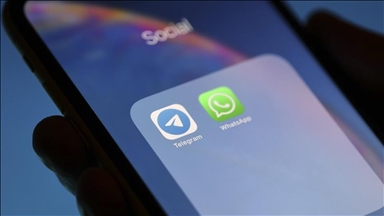 France: Les membres du gouvernement n'utiliseront pas les applications Telegram, WhatsApp et Signal