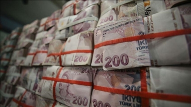 L'économie turque a enregistré une croissance de 5,9 % au troisième trimestre