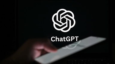 Yapay zeka uygulaması ChatGPT ilk yıl dönümünü kutluyor