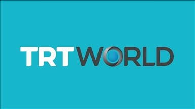 В Стамбуле пройдет международный форум TRT World Forum-2023 