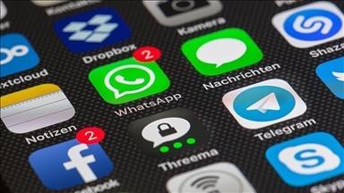 Francë, anëtarët e qeverisë nuk do të përdorin aplikacionet Telegram, WhatsApp dhe Signal