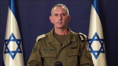 الجيش الإسرائيلي يجدد إعلان جاهزيته لاستئناف الحرب على غزة 