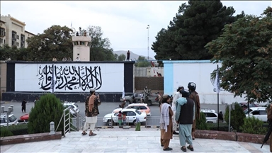 گزارش سازمان ملل در مورد افغانستان در نشست غیرعلنی شورای امنیت ارزیابی شد