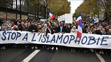 Представители США, Канады и ЕС осудили дискриминацию и ненависть в отношении мусульман