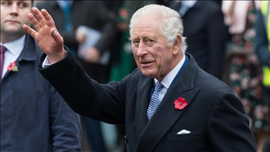 Majority of Canadians oppose recognizing King Charles as head of state