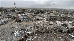 Израильская армия сообщила о продлении «гуманитарной паузы» в Газе