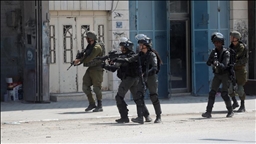 Le Hamas veut qu'Israël soit jugé par la Cour pénale internationale pour avoir tué deux enfants palestiniens