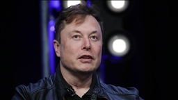 Tras la condena pública, Elon Musk intenta retractarse en entrevista de publicación antisemita