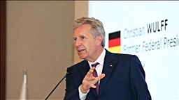 Bivši njemački predsjednik Christian Wulff upozorio na rastuće antimuslimansko raspoloženje u Njemačkoj