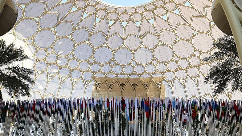 Лукашенко предложил Кении выстроить план развития двустороннего сотрудничества