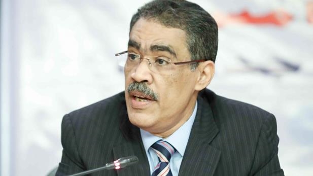 مصر: نبذل جهودا مع الشركاء لعودة الهدنة في غزة بأسرع وقت