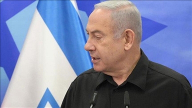 Нетаньяху обвинил ХАМАС в нарушении договоренностей