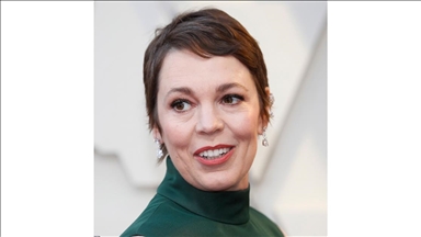 Olivia Colman among 1,300 artists accusing art institutions of censorship on Palestine