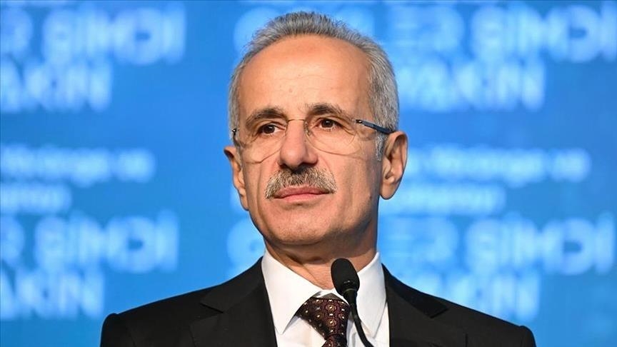 Bakan Uraloğlu: Türkiye, IMO Konsey üyeliğine tarihindeki en yüksek oyunu alarak üst üste 13. kez seçildi