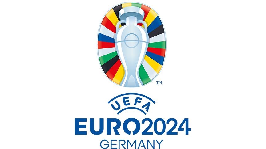 UEFA: Za EP u fudbalu 2024. nagradni fond 331 milion eura