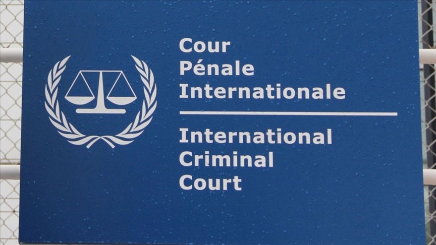 International Criminal Court concludes Ugandan war crimes investigation: Statement