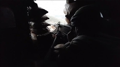 Terrorisme: les forces turques neutralisent 6 membres du PKK dans le nord de la Syrie
