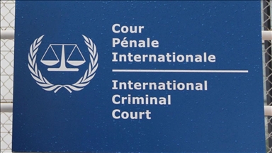 International Criminal Court concludes Ugandan war crimes investigation: Statement