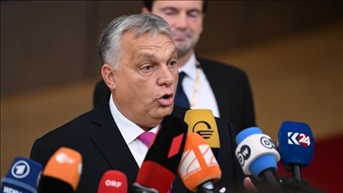 Орбан: Европската комисија сака да изнуди влез на Украина во ЕУ без проценка на последиците