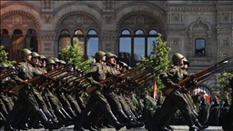Putini rrit numrin e ushtarëve në forcat ruse me 170 mijë