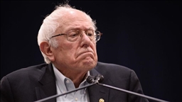 Senatori amerikan Sanders: Rifillimi i sulmeve të Izraelit ndaj Gazës, i papranueshëm