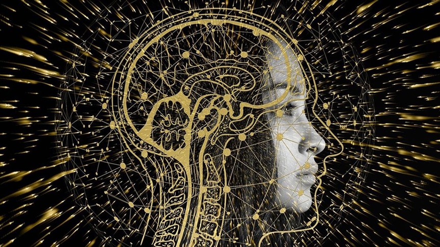 Türkiye'deki öğrenciler, dünya ile eş zamanlı "yapay zeka" kodlayacak