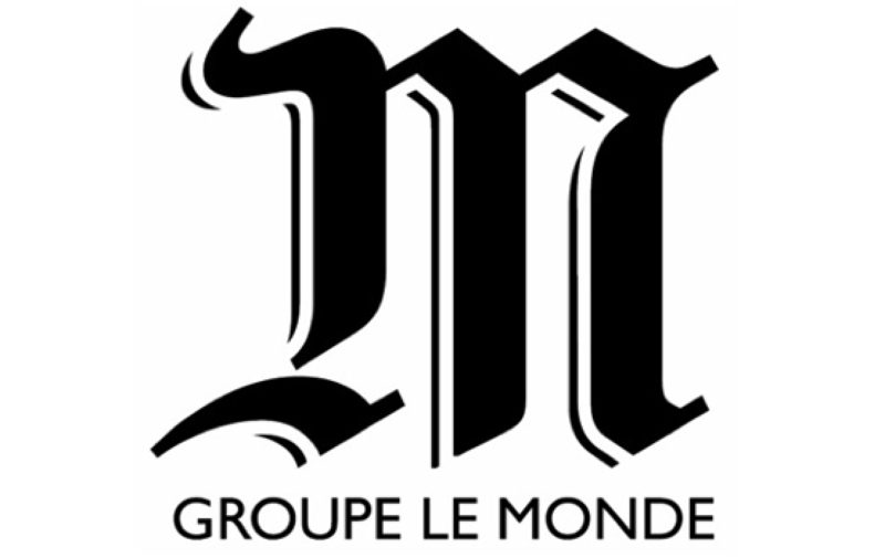 Le monde