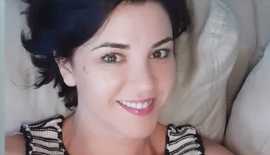 BiH: Pomozi.ba pokrenulo apel za liječenje Amire koja se bori s rakom dojke