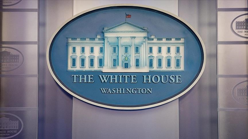 White House warns Congress Ukraine funding set to run out, setting stage for Russian advances