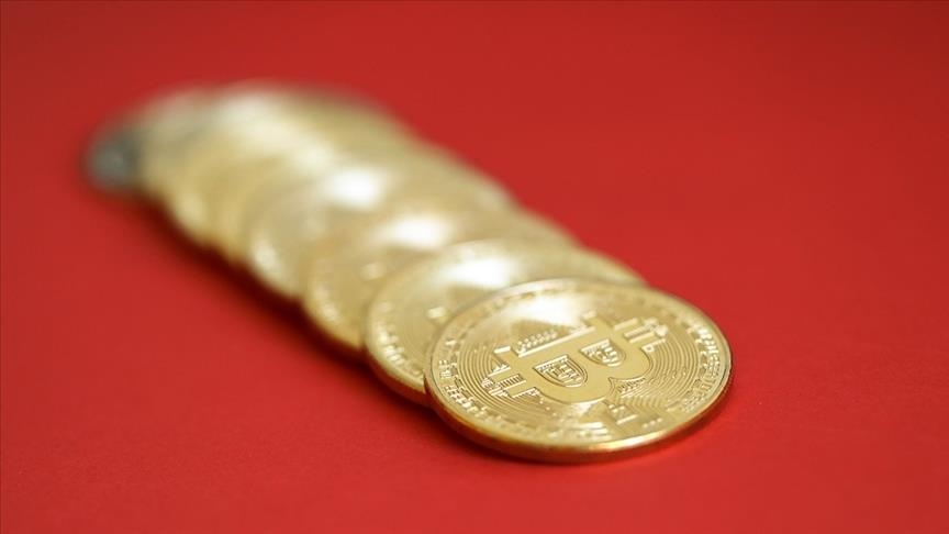Vlera e Bitcoin shkon mbi 41 mijë dollarë