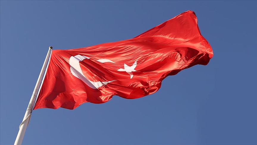 Türkiye'de yasa dışı faaliyetin ciddi sonuçları olacağı İsrail istihbarat birimlerine bildirildi