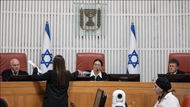 Reprise du procès de Netanyahu pour corruption, après une interruption de deux mois