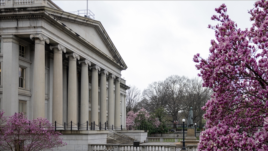 Swiss bank to pay $122.9M to end US tax case