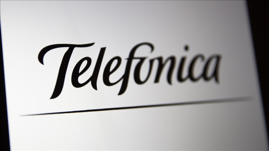 Telefónica comienza a negociar los expedientes de regulación de empleo que afectarán a 5.124 de sus empleados