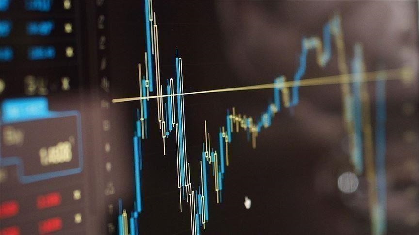 Tunisie : L'inflation recule pour le troisième mois consécutif